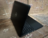 Dell Inspiron 15-3593 laptop Core i3 with 10th Generation